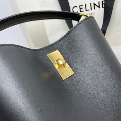 BAG-CELINE-W-NEW-2018