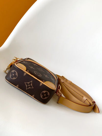 BAG-LV-W-NEW-847