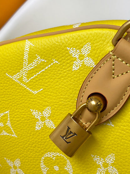 BAG-LV-W-NEW-860