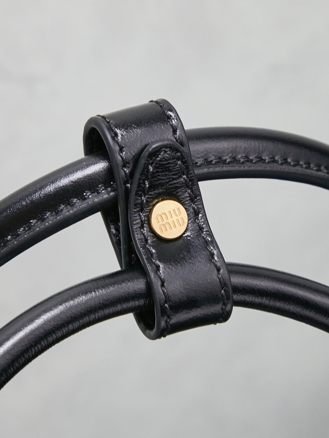 BAG-MIUMIU-LY-142