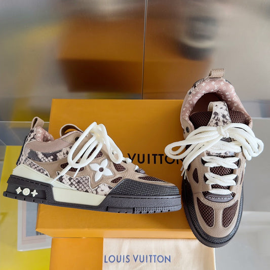 SHOES-LV-LY-584
