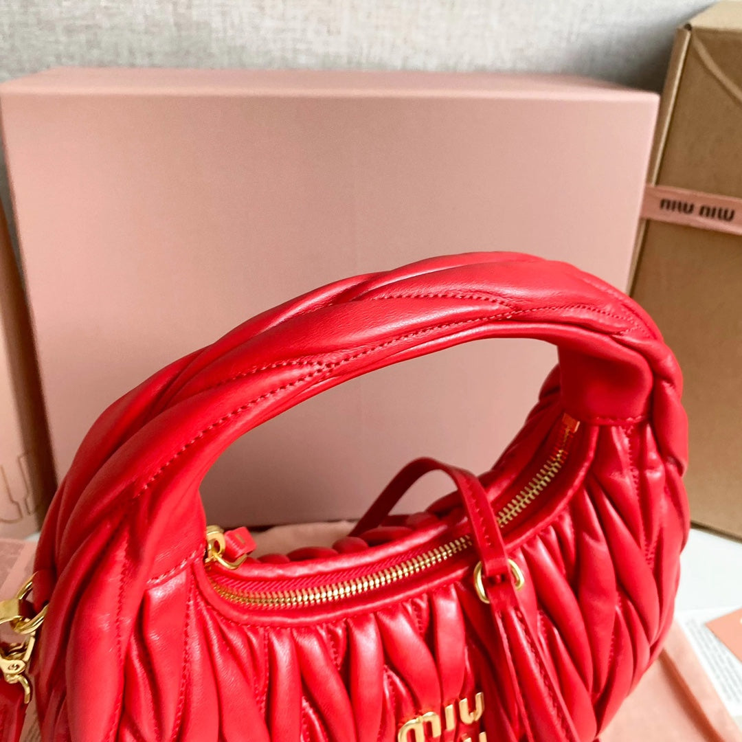 BAG-MIUMIU-LY-087