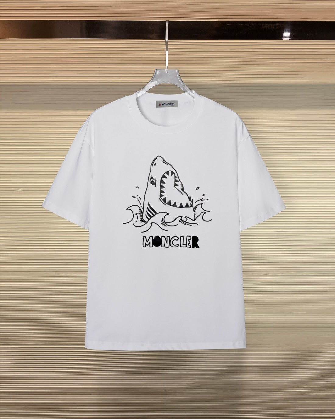 TS-MONCLER-NEW-053