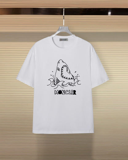 TS-MONCLER-NEW-053
