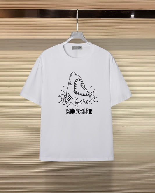TS-MONCLER-NEW-053