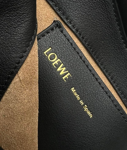 BAG-LW-054
