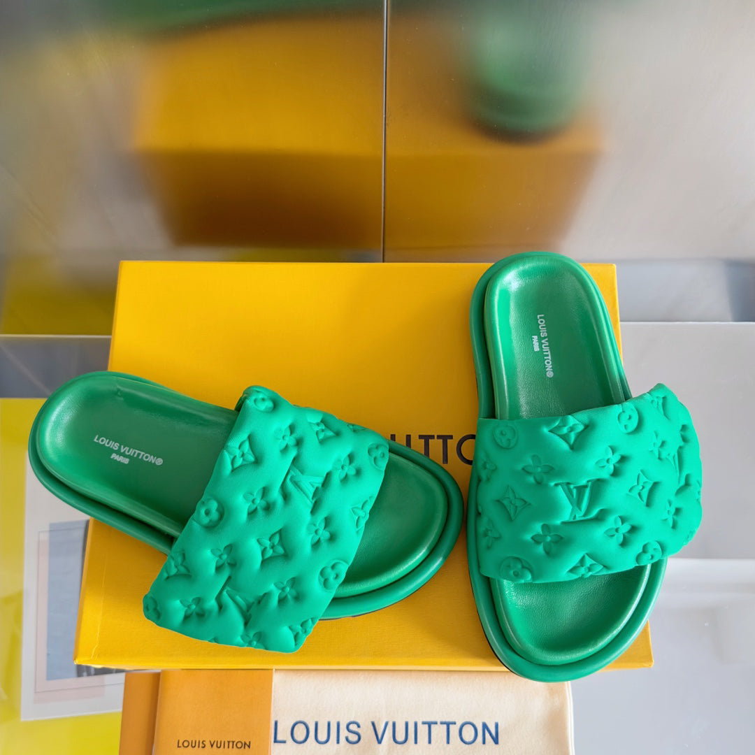 SHOES-LV-LY-611