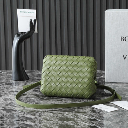BAG-BV-W-276