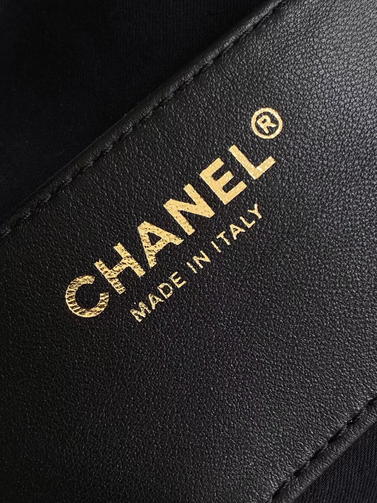 BAG-CHANEL-232