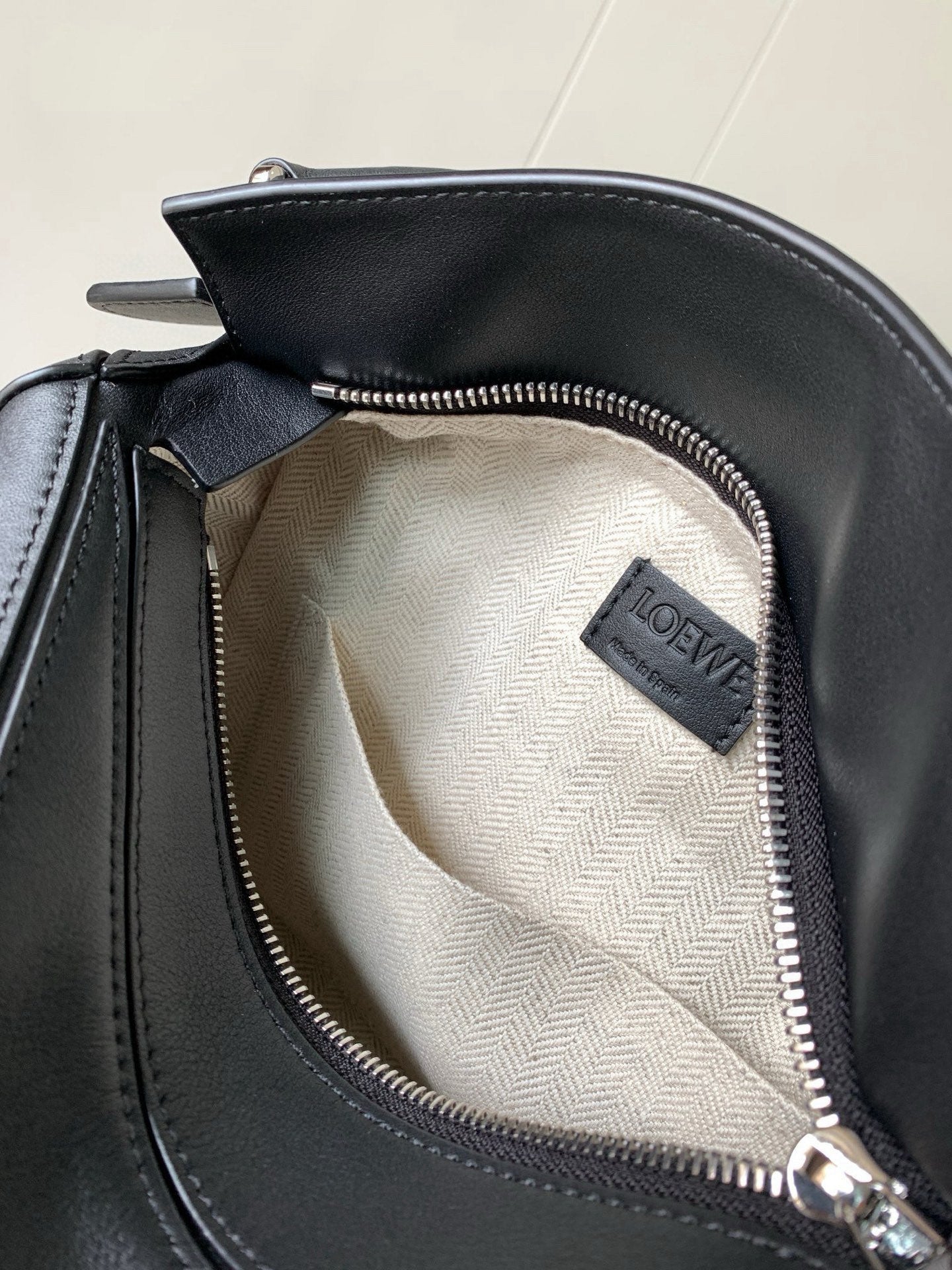 BAG-LW-784