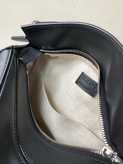 BAG-LW-784