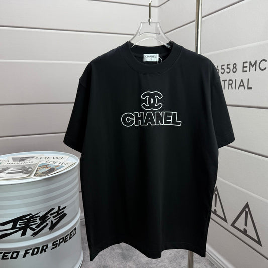TS-CHANEL-NEW-018