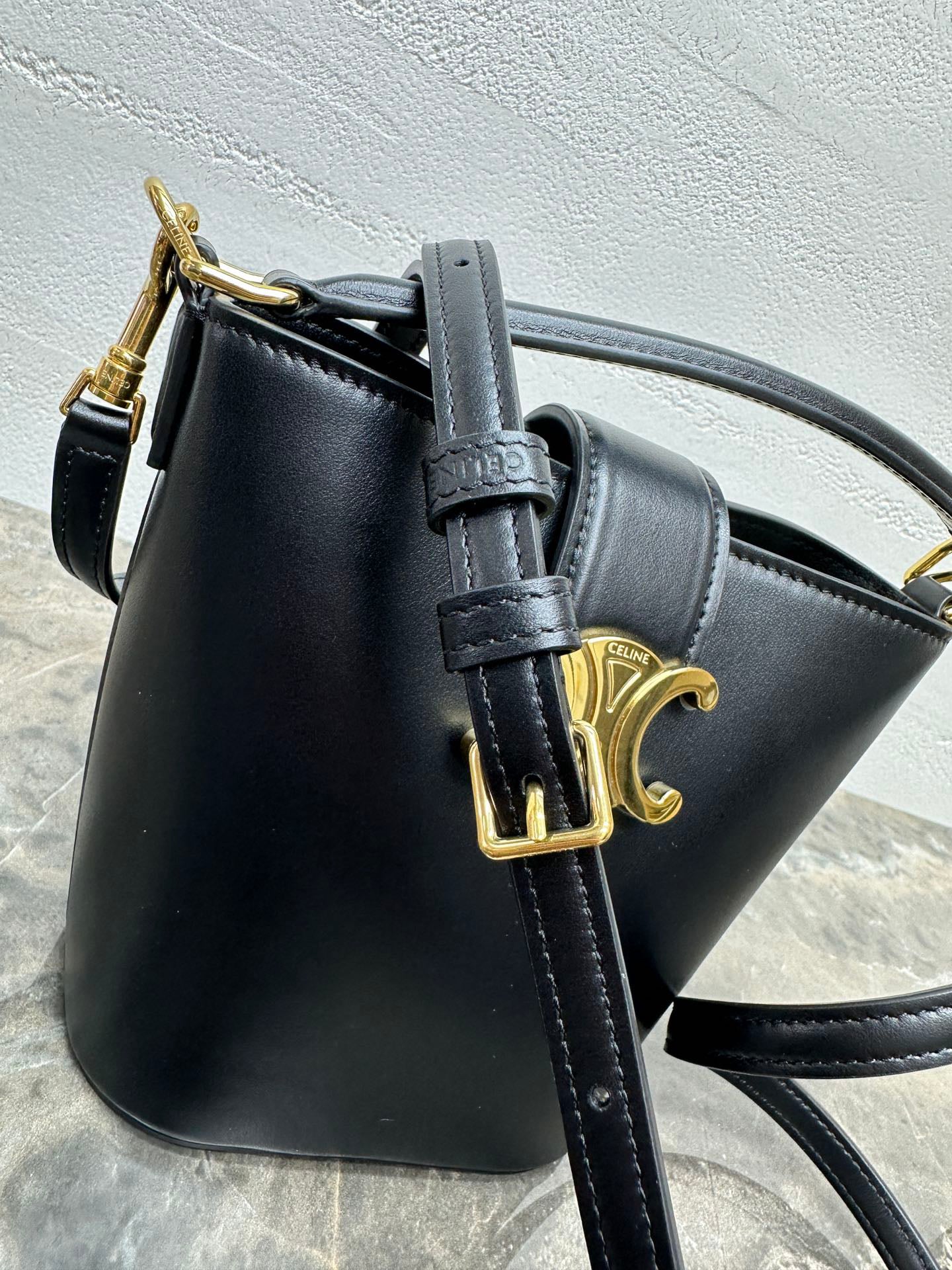 BAG-CELINE-W-NEW-1350