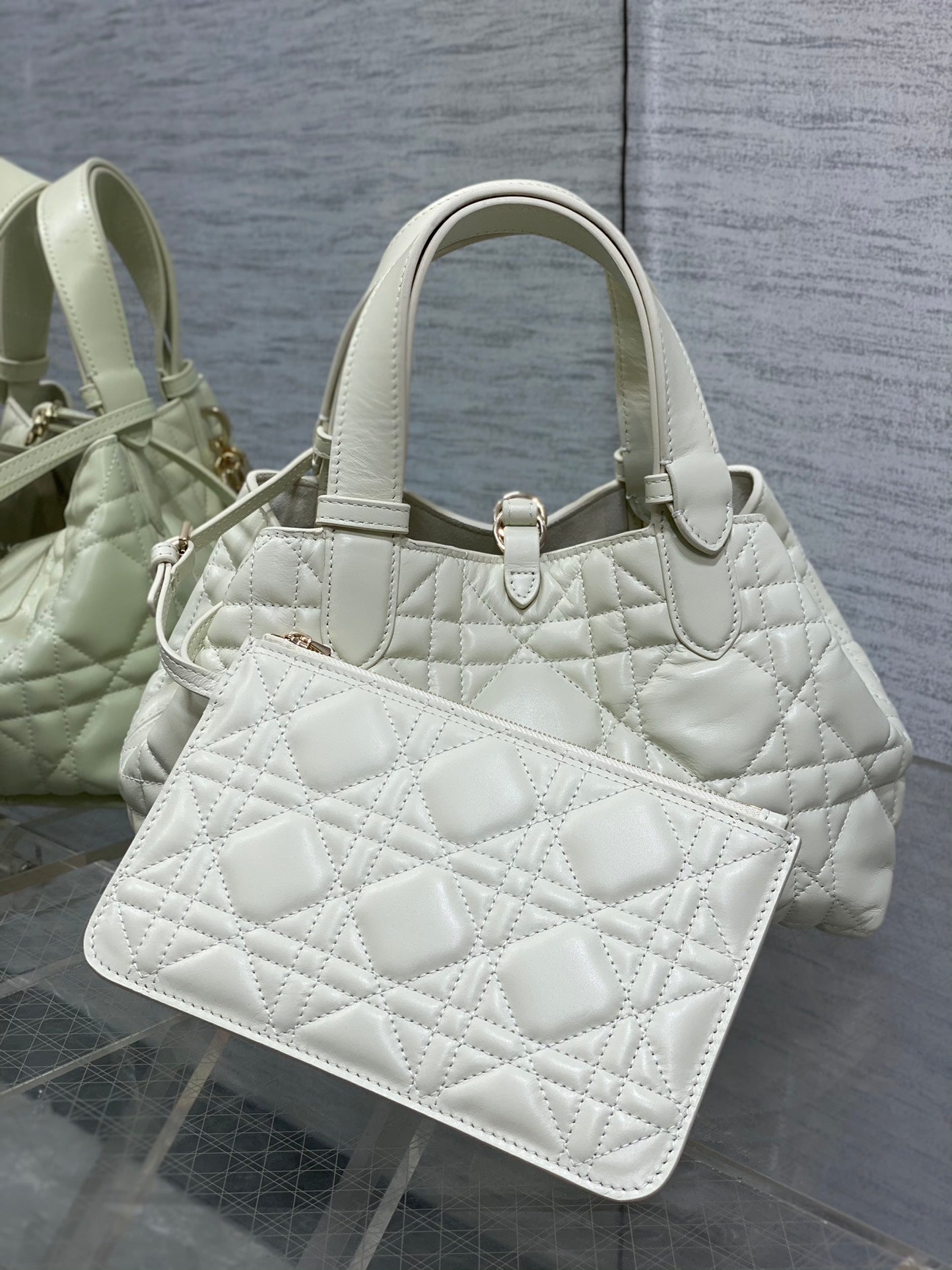 BAG-DIOR-W-LY-053