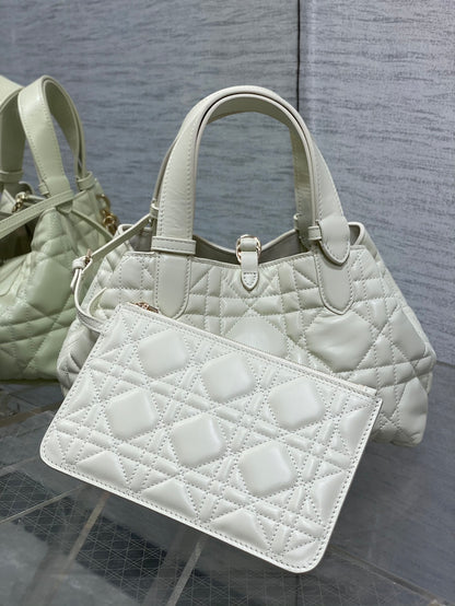 BAG-DIOR-W-LY-053