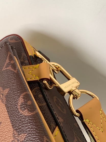 BAG-LV-W-NEW-1237