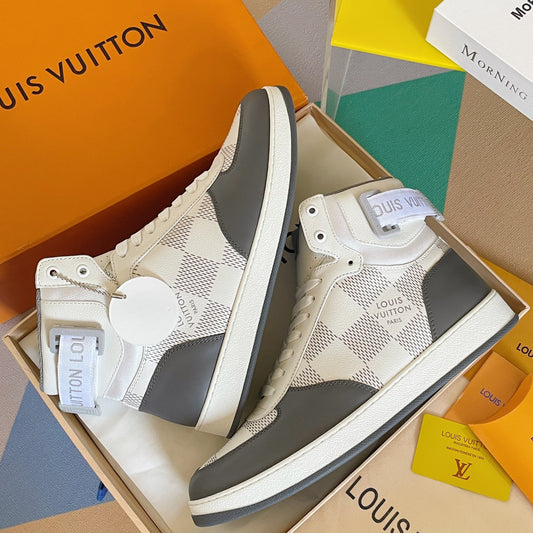 SHOES-LV-LY-459