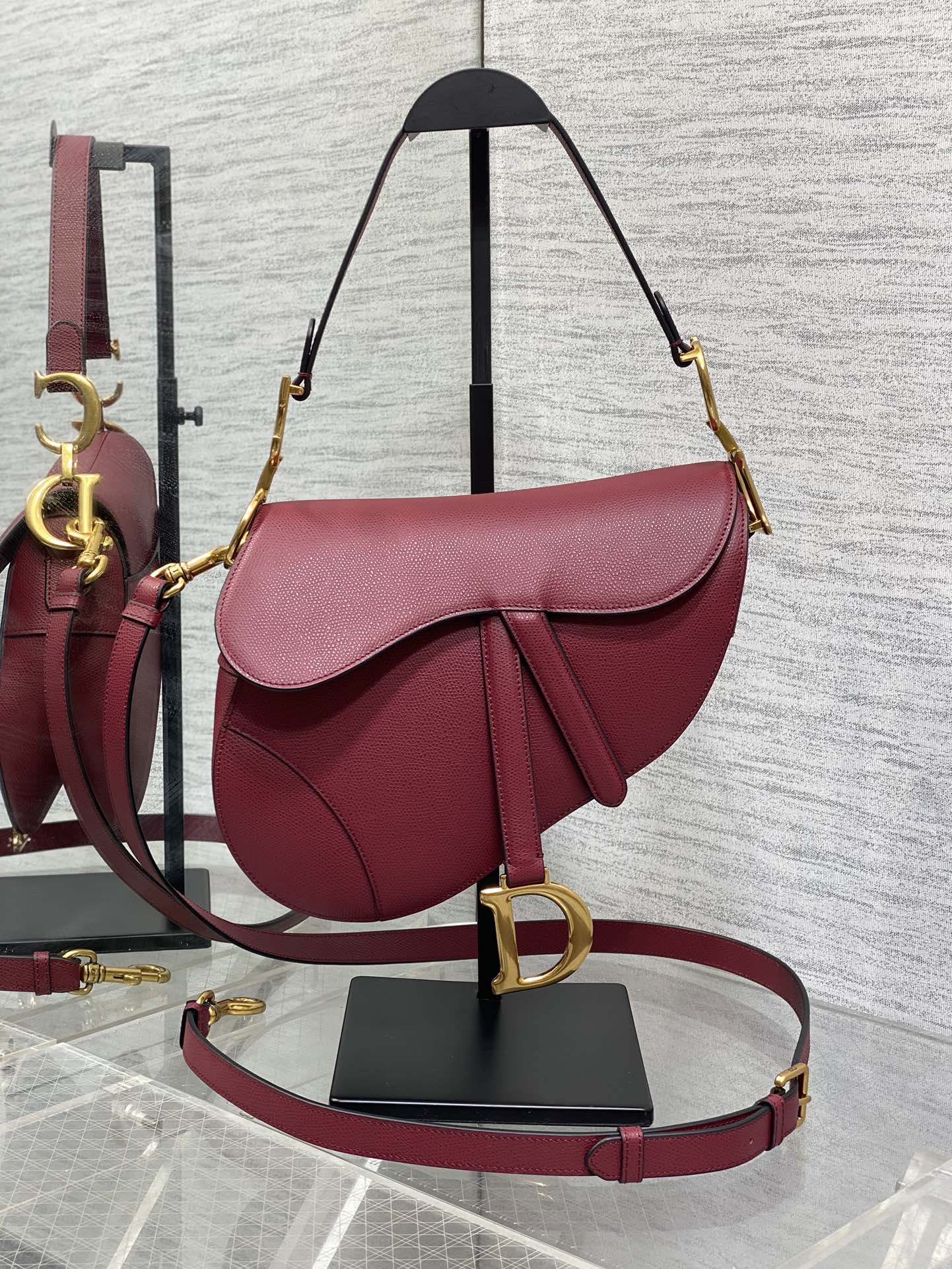 BAG-DIOR-W-LY-177