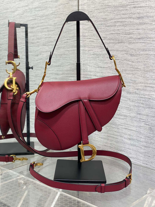 BAG-DIOR-W-LY-177