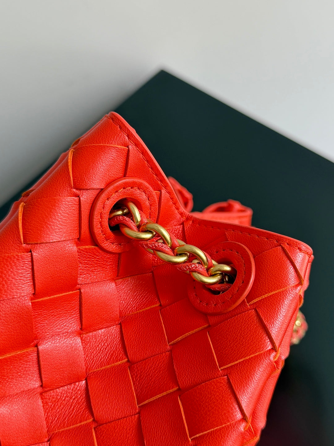 BAG-BV-W-012