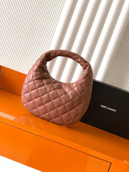 BAG-SL-W-LY-072