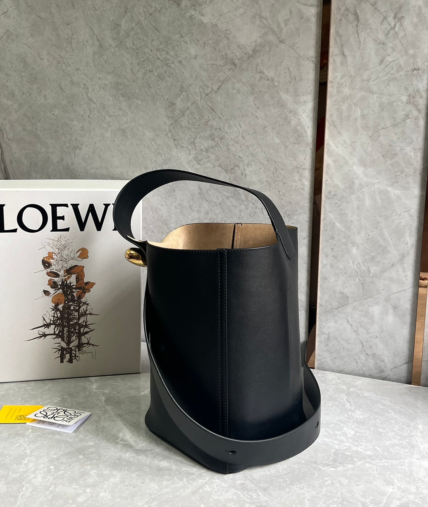 BAG-LW-261