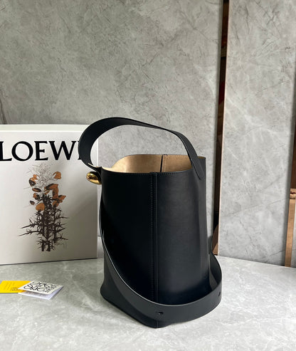 BAG-LW-261
