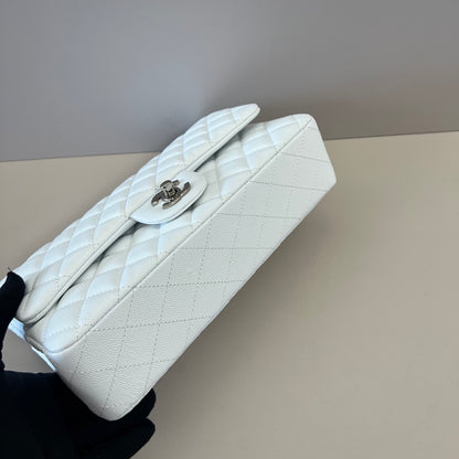 BAG-CHANEL-566