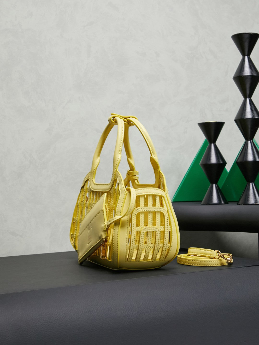 BAG-MIUMIU-LY-167