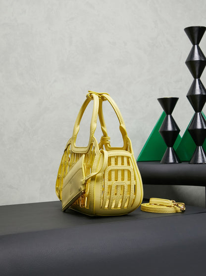 BAG-MIUMIU-LY-167