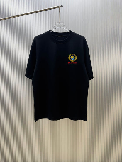 TS-Balenciaga-new-185