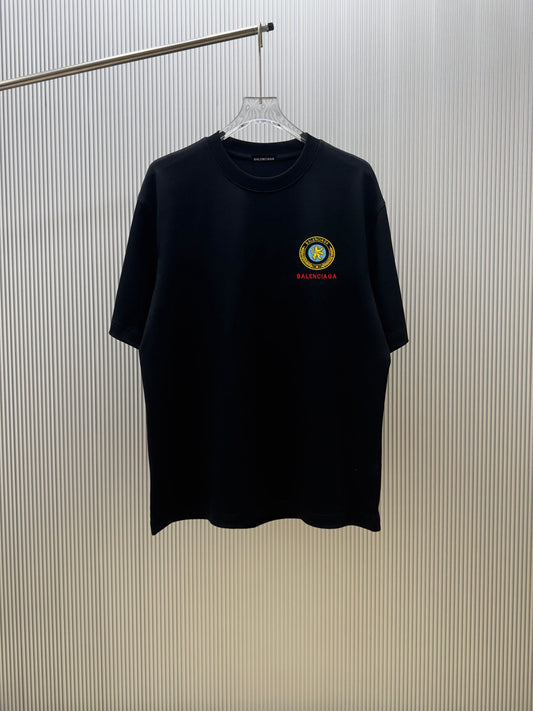 TS-Balenciaga-new-185