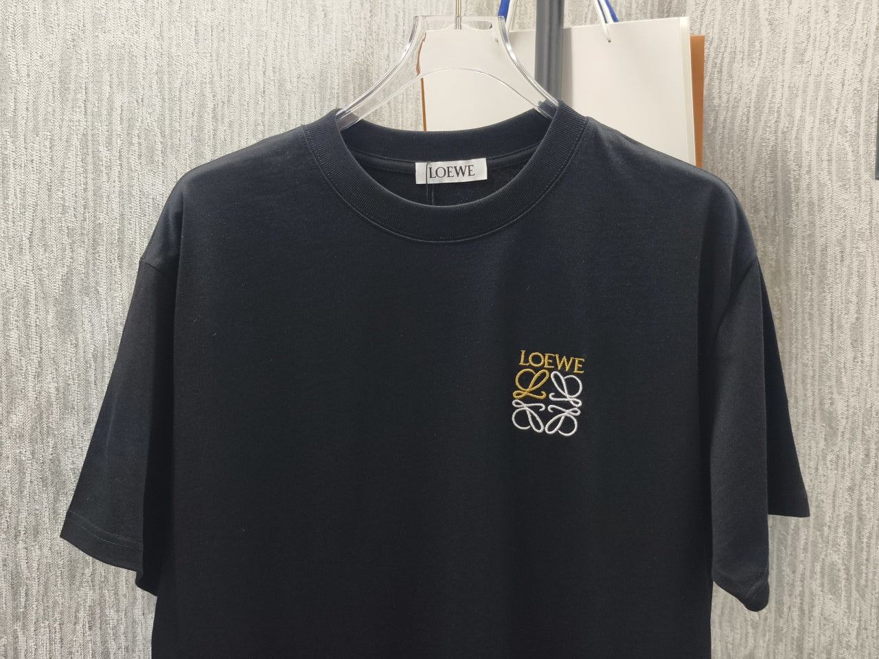 TS-LOEWE-NEW-054