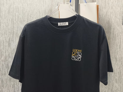 TS-LOEWE-NEW-054