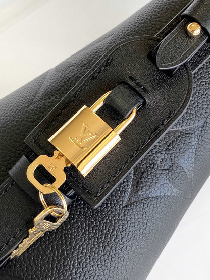 BAG-LV-W-NEW-531