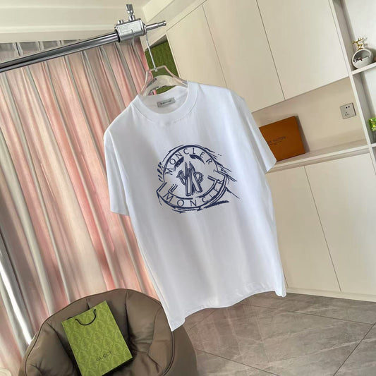 TS-MONCLER-NEW-116