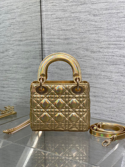 BAG-DIOR-W-LY-798