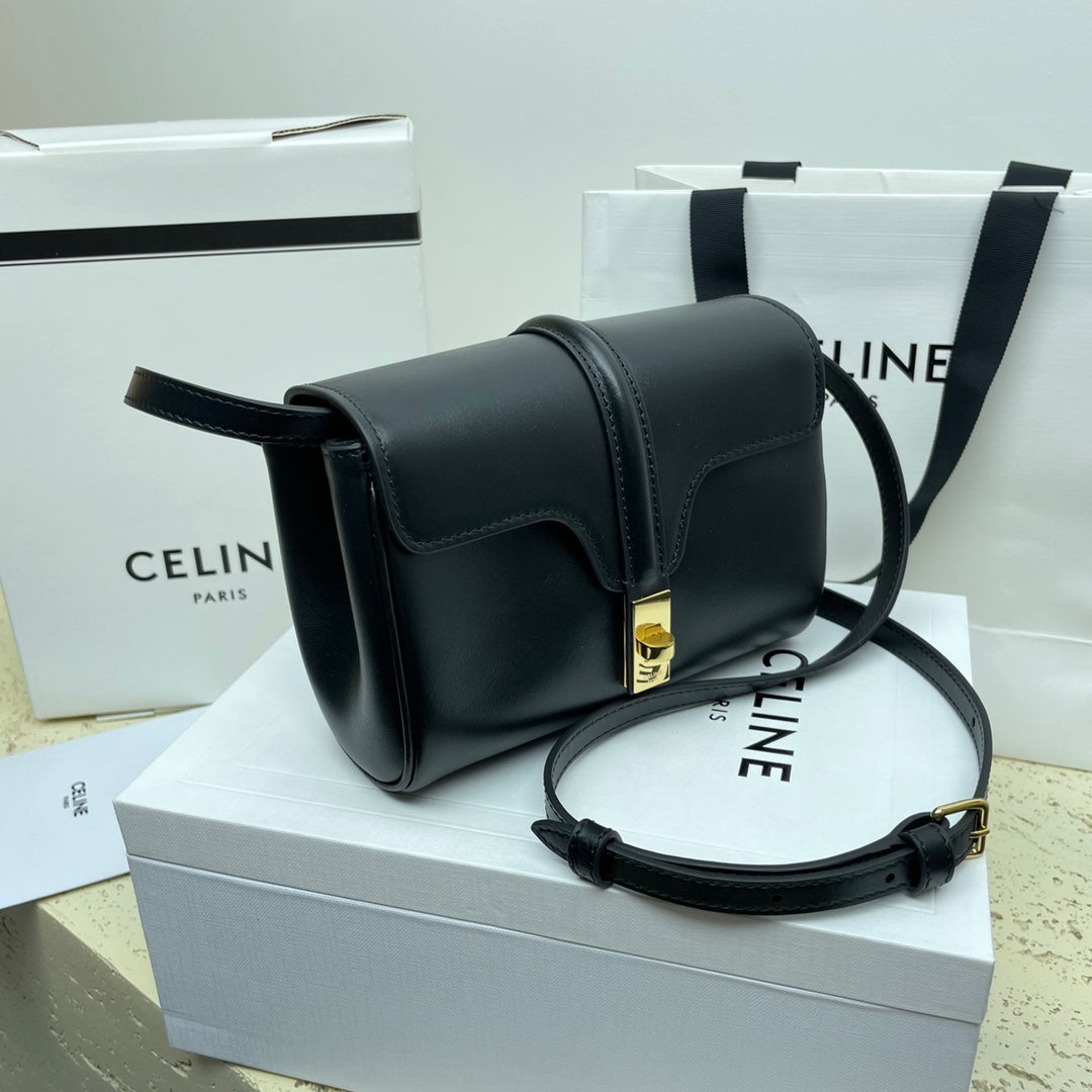 BAG-CELINE-W-NEW-2215
