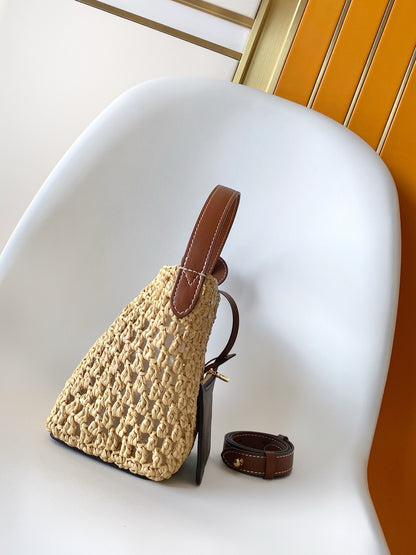 BAG-LV-W-NEW-228