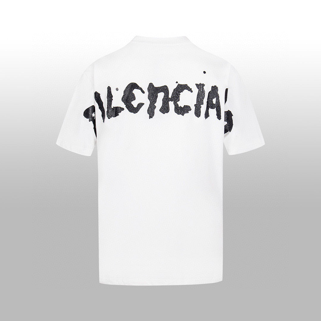 TS-Balenciaga-new-055