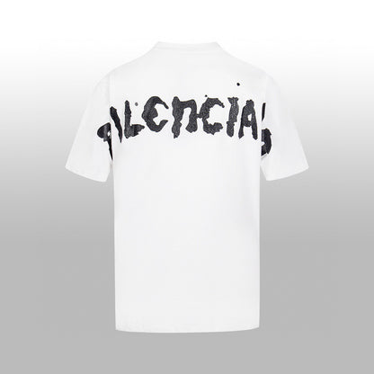 TS-Balenciaga-new-055