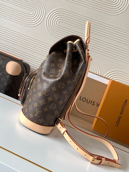 BAG-LV-W-NEW-670