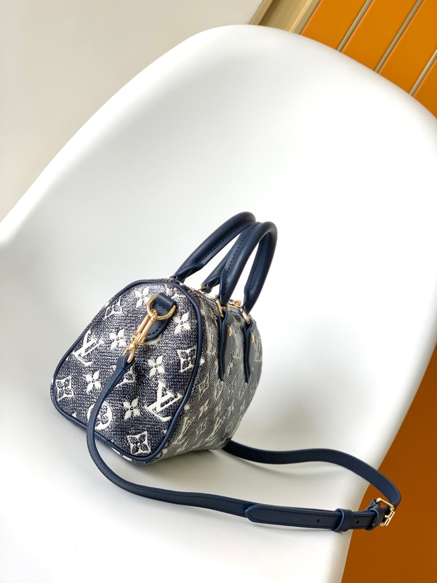 BAG-LV-W-NEW-1324
