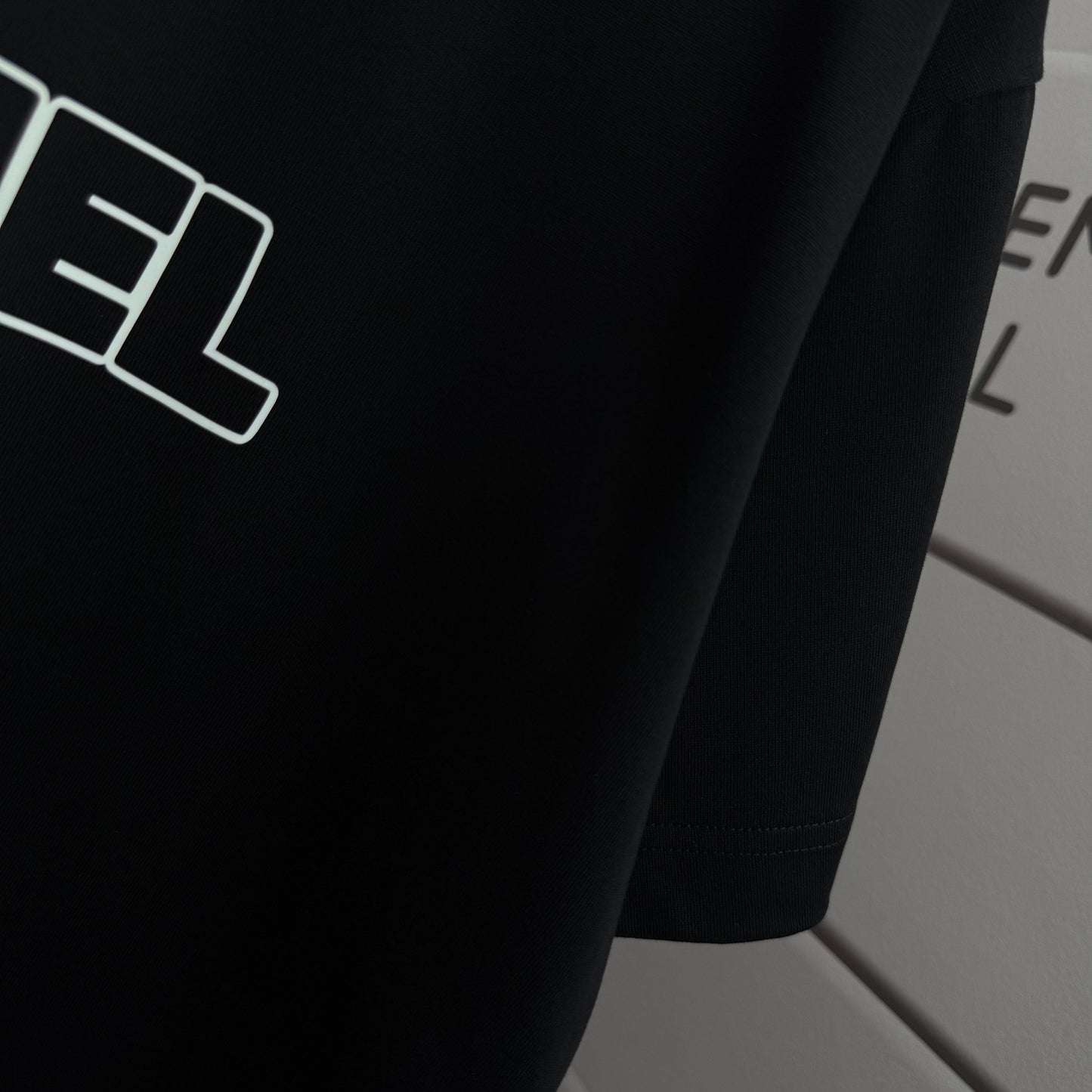 TS-CHANEL-NEW-018