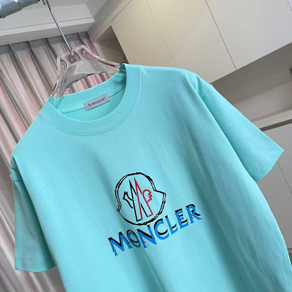 TS-MONCLER-NEW-121