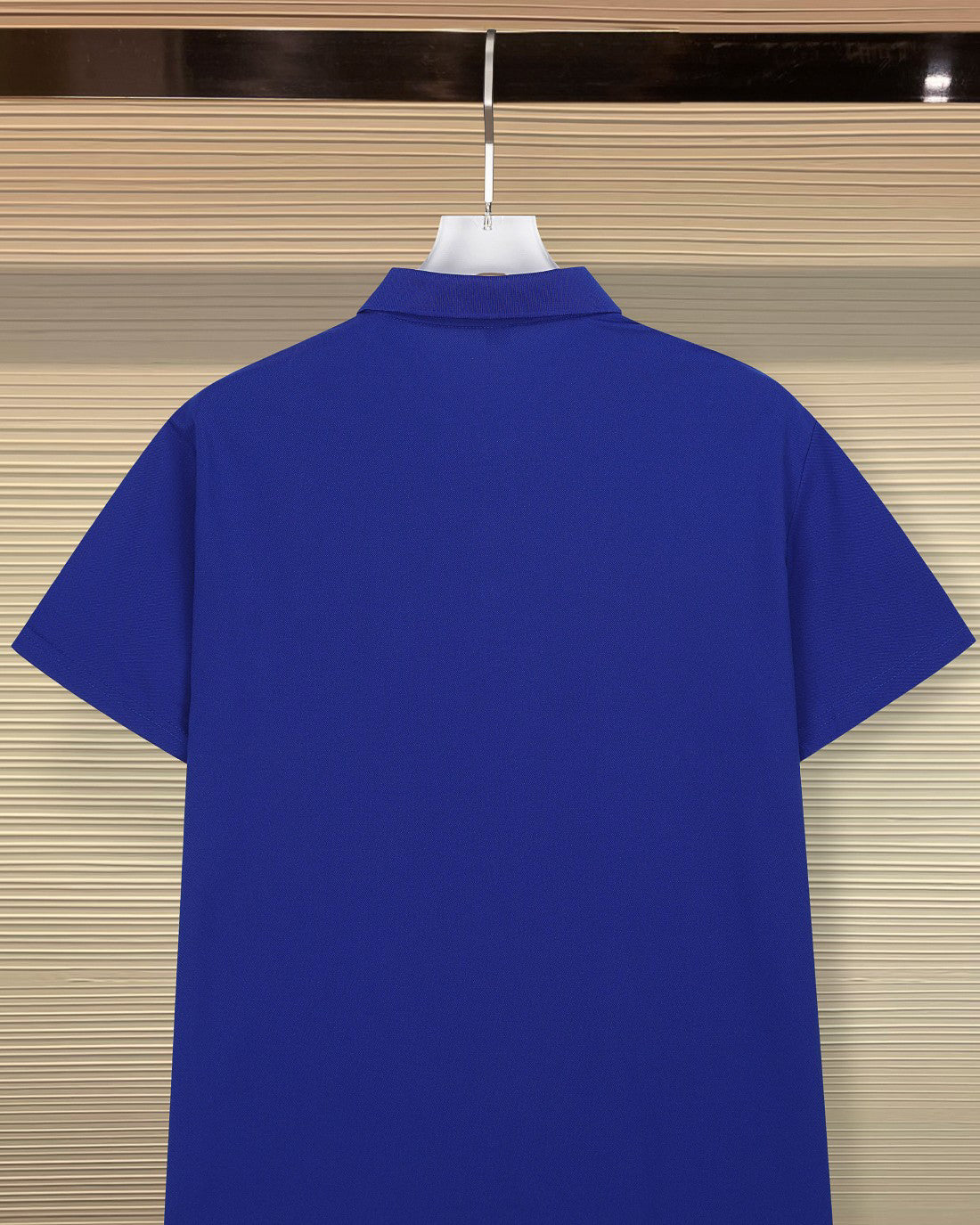 TS-LOEWE-NEW-027