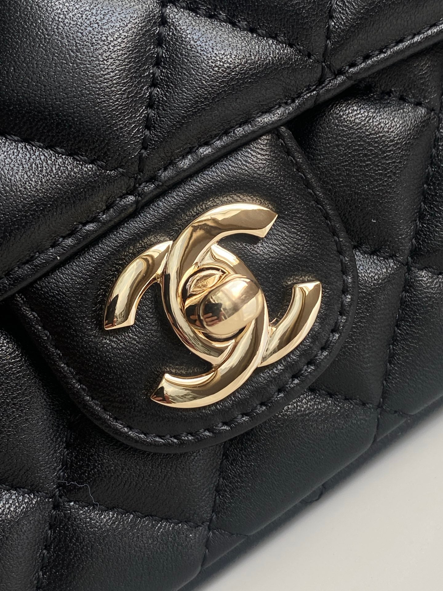 BAG-CHANEL-294
