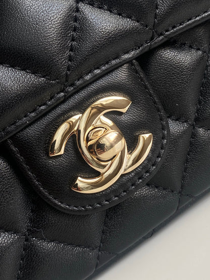 BAG-CHANEL-294
