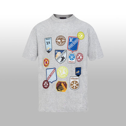 TS-LVNEW-NEW-185