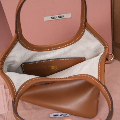 BAG-MIUMIU-LY-374